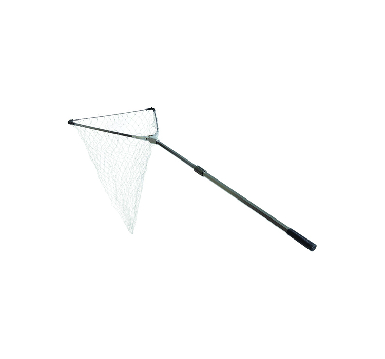 Підсак Lucky John 200х63х63см - 1 Підсак Lucky John 200х63х63см - 1