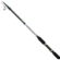 Спінінг Shimano Alivio Slim TE GT 30XH 3.00m 40-80g - 1