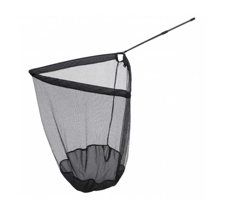 Пėдсак короповий DAM MAD XT1 LANDINGNET 32 / 180CM" - 1 Пėдсак короповий DAM MAD XT1 LANDINGNET 32 / 180CM" - 1