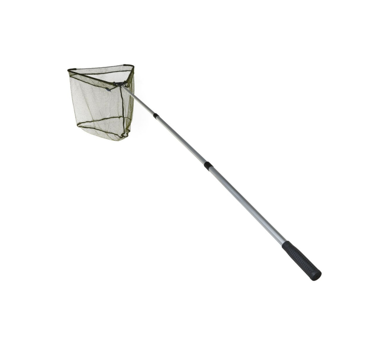 Підсак Salmo 3 секції 220х45x48см - 2 Підсак Salmo 3 секції 220х45x48см - 2