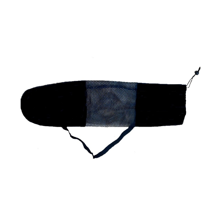 Чохол універсальний (RA8808) - 1 Чохол універсальний (RA8808) - 1