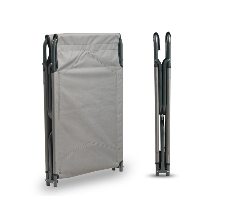 Похідне ліжко Ranger Forester (Арт. RA 5519) Похідне ліжко Ranger Forester (Арт. RA 5519)