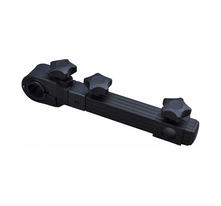 Тримач для парасольки над крiслом Ranger (RA 8825) - 4 Тримач для парасольки над крiслом Ranger (RA 8825) - 4