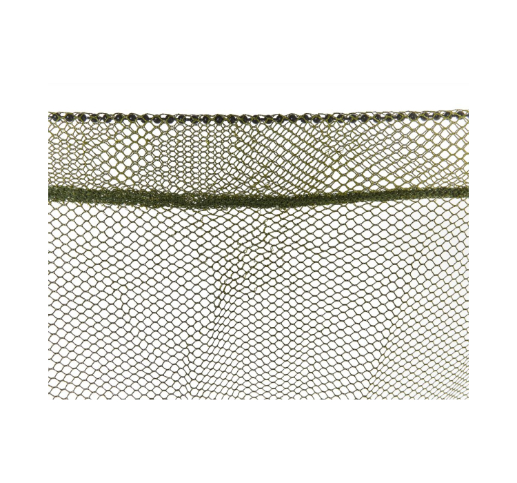 Підсак Salmo 3 секції 220х45x48см - 5 Підсак Salmo 3 секції 220х45x48см - 5