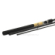 Фидер Salmo Diamond Feeder 360 90гр - 2