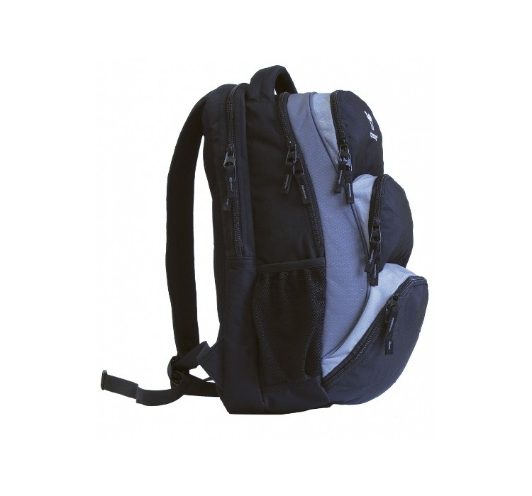 Рюкзак Tramp Trusty 30, TRP-006.10 - 3 Рюкзак Tramp Trusty 30, TRP-006.10 - 3