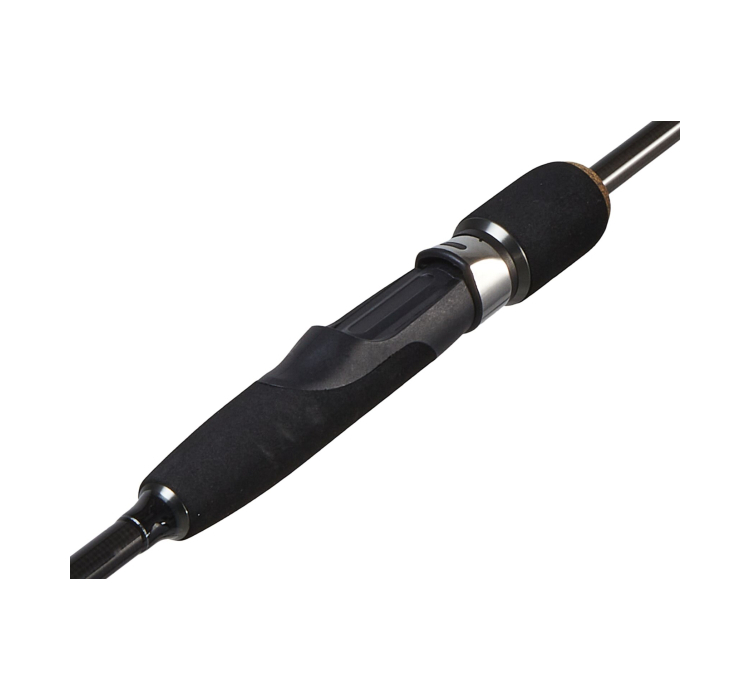 Спиннинг Salmo Diamond Jig 14 198 - 3 Спиннинг Salmo Diamond Jig 14 198 - 3