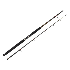 Вудилище Salmo Power Stick Boat 190 HX