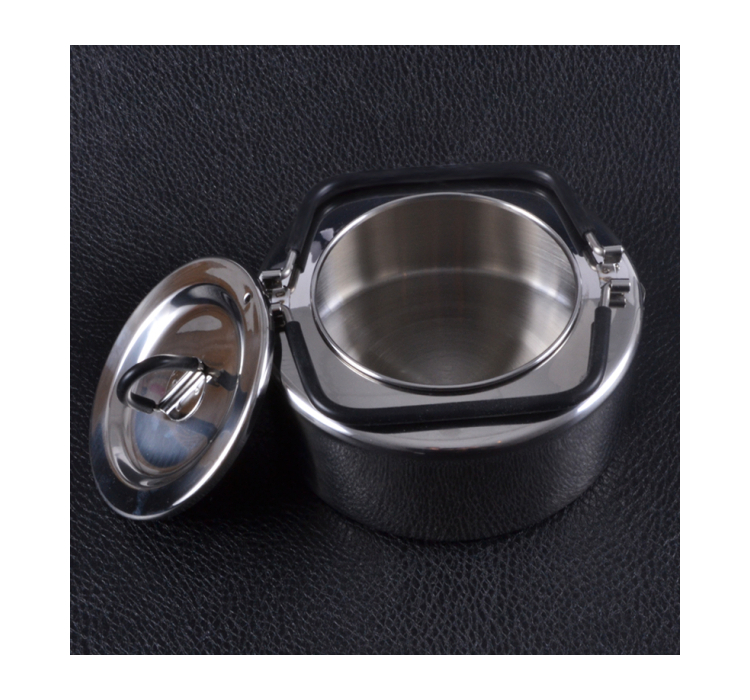 Чайник багаттяний без носика Tatonka (1,0л) 4013.000 - 4 Чайник багаттяний без носика Tatonka (1,0л) 4013.000 - 4