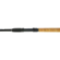 Вудка Mikado Rival Super Tele 390 (40-120г) - 2