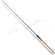Спиннинг Shimano Yasei Red AX Zander Pleasure 2.70m 10-30g - 1