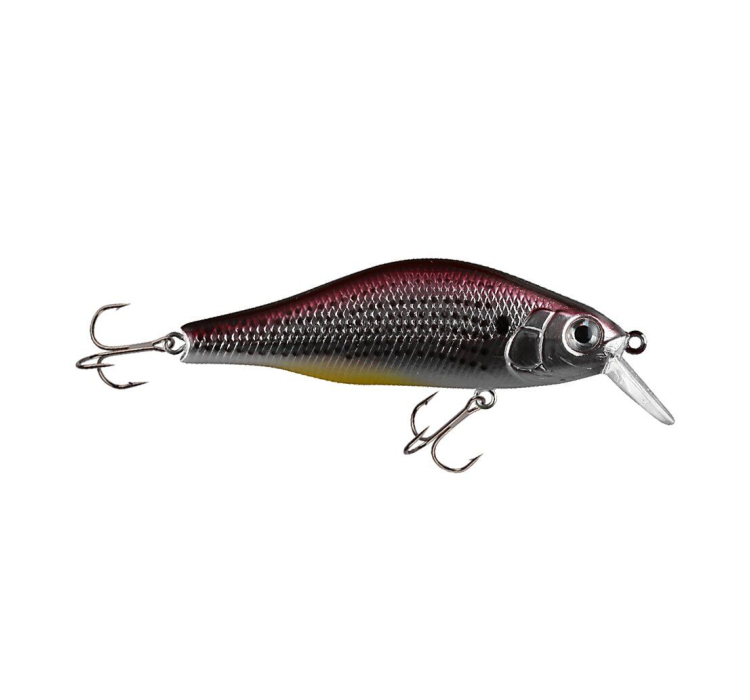 Воблер Nomura Still Minnow 125 (5 см) - 1 Воблер Nomura Still Minnow 125 (5 см) - 1