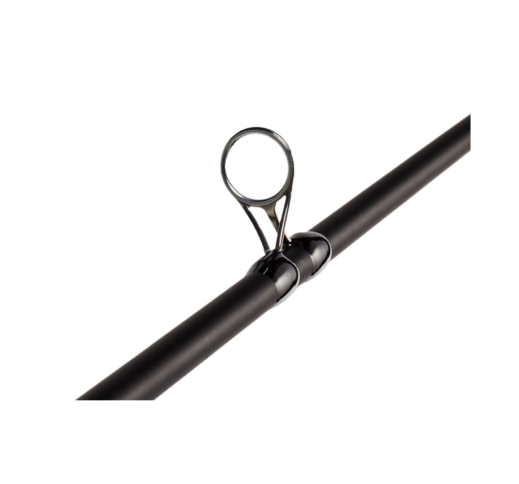 Фідер Feeder Concept Silver Water 30 300 - 4 Фідер Feeder Concept Silver Water 30 300 - 4