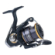 Катушка Daiwa 20 Legalis LT 2000 - 3 Катушка Daiwa 20 Legalis LT 2000 - 3