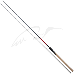Спиннинг Shimano Yasei Red AX Zander Pleasure 2.70m 10-30g