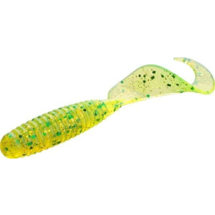 Приманка Mikado TWISTER 17T 3,2 см