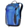 Рюкзак KingCamp Speed(KB3312) Dark blue - 1 Рюкзак KingCamp Speed(KB3312) Dark blue - 1