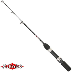 Удочка зимняя Mikado INA 50 MEDIUM