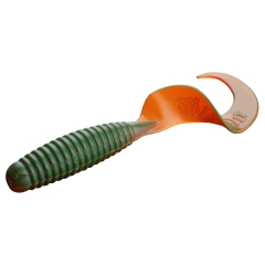 Приманка Mikado TWISTER 23 5,2 см