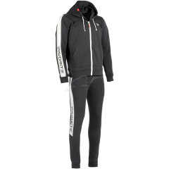 Костюм Favorite спортивный XXL ц:gray