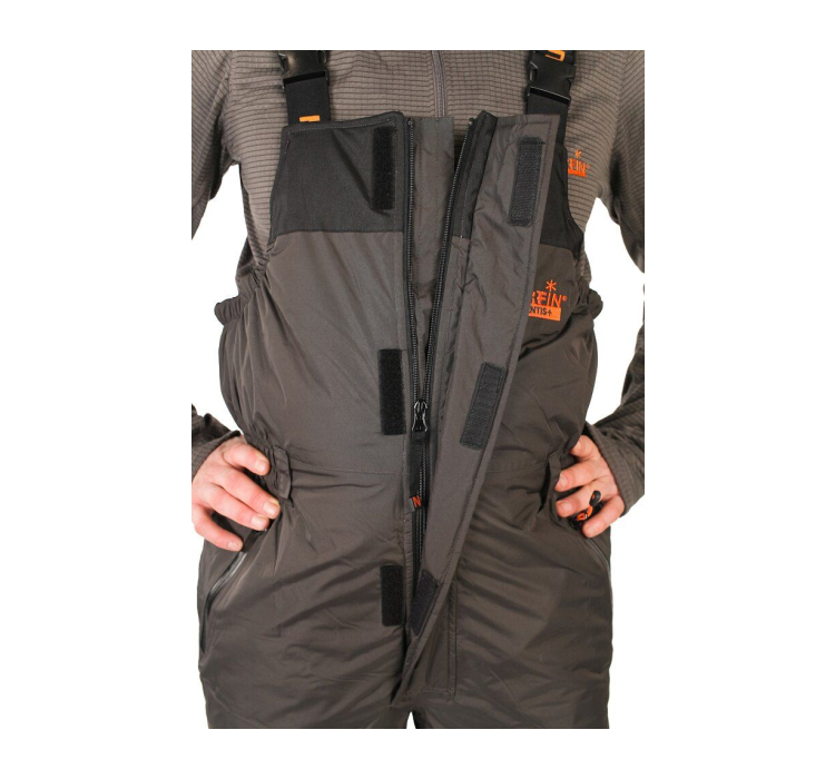 Зимовий костюм Norfin ATLANTIS + (Plus) р.L - 15 Зимовий костюм Norfin ATLANTIS + (Plus) р.L - 15