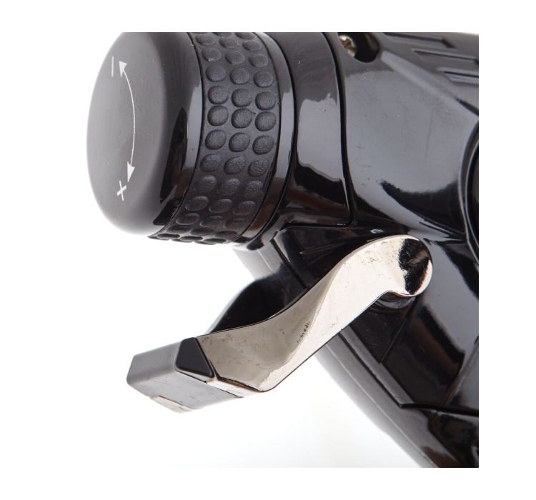 Котушка Salmo Elite Baitfeeder 8 40BR - 5 Котушка Salmo Elite Baitfeeder 8 40BR - 5