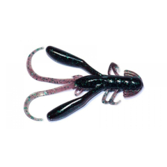 Силиконовая приманка Bait Breath U30 Rush Craw 2.8 (7 шт.) 156