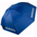 Зонт Shimano Allround Stress Free Umbrella 50in 250cm - 2 Зонт Shimano Allround Stress Free Umbrella 50in 250cm - 2