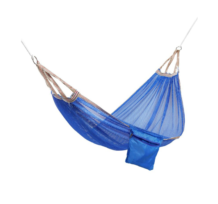 Гамак Ranger Oasis blue (Арт. RA 7725) Гамак Ranger Oasis blue (Арт. RA 7725)