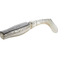 Силиконовая приманка Mikado FISHUNTER 67 10,5 см