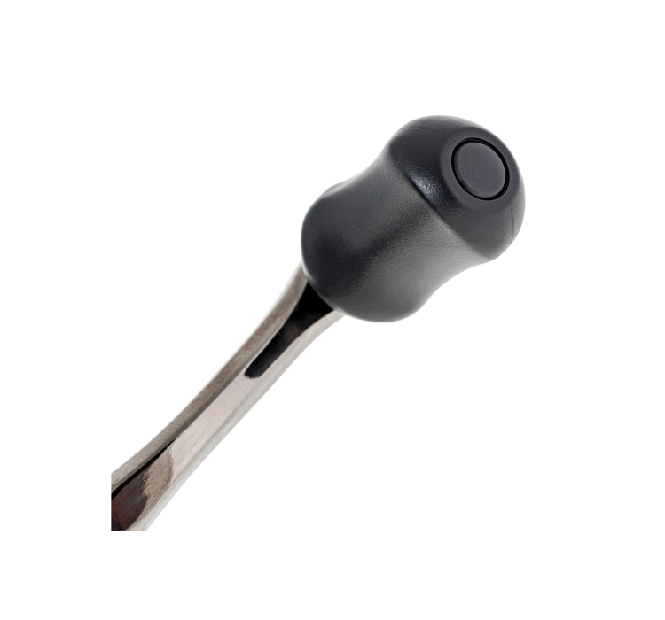 Котушка Shimano Nexave 2500 FE 3+1BB - 6 Котушка Shimano Nexave 2500 FE 3+1BB - 6