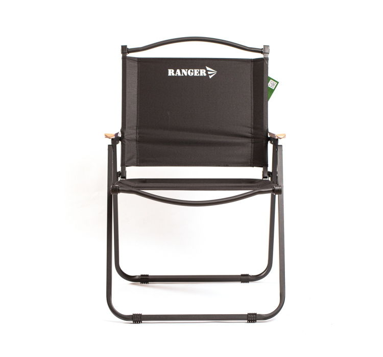 Крісло складане Ranger lucky (Арт. RA 2258) Крісло складане Ranger lucky (Арт. RA 2258)