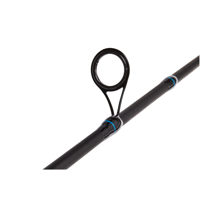 Спиннинг Salmo Sniper Spin 30 210 - 4 Спиннинг Salmo Sniper Spin 30 210 - 4