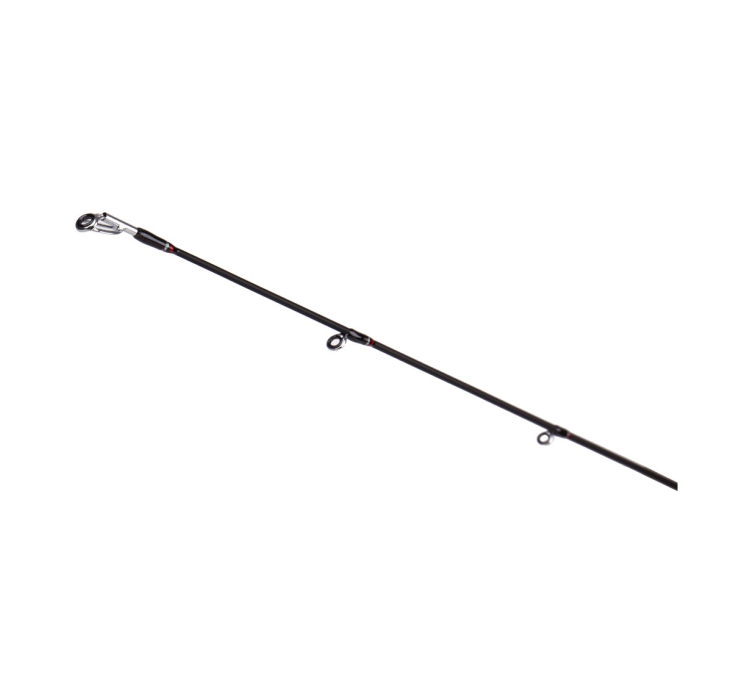 Спінінг Favorite Professional NEW PRF-732L 2.20м 3-12г - 6 Спінінг Favorite Professional NEW PRF-732L 2.20м 3-12г - 6