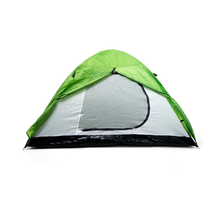 Намет Ranger Scout 3 (Арт. RA 6621) Намет Ranger Scout 3 (Арт. RA 6621)