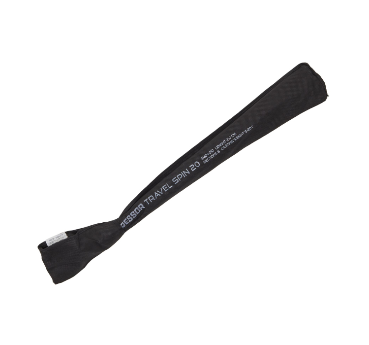 Спінінг Salmo Aggressor Travel Spin 20 210 - 5 Спінінг Salmo Aggressor Travel Spin 20 210 - 5