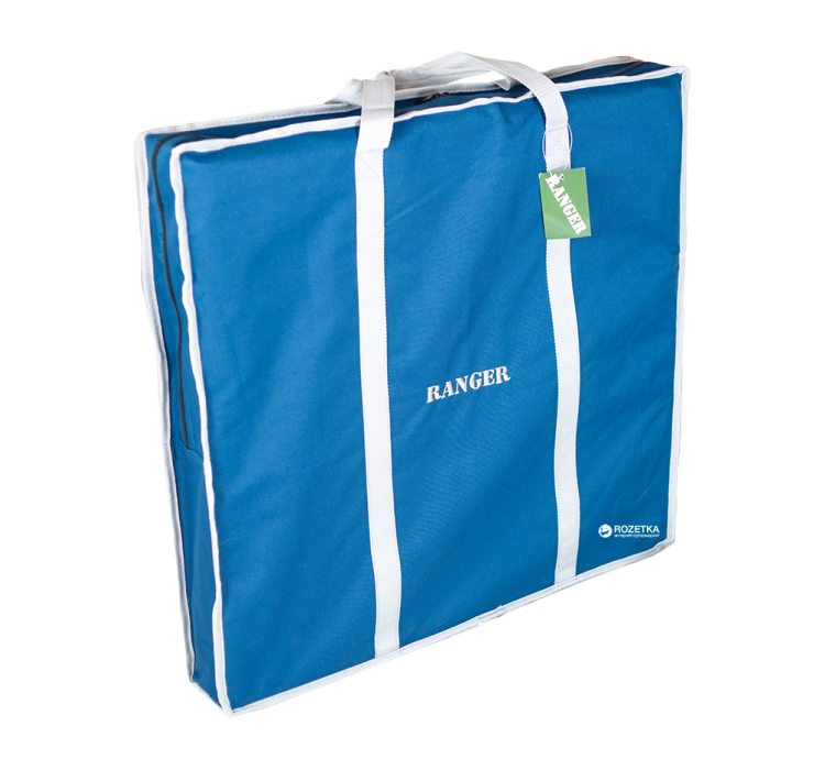 Компактний столик Ranger Rcase (RA 1103) - 8 Компактний столик Ranger Rcase (RA 1103) - 8