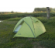 Палатка полуавтомат 3-х местная Norfin Tench 3 - 3 Палатка полуавтомат 3-х местная Norfin Tench 3 - 3