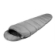 Спальный мешок KingCamp Breeze (KS3120) Right Middle gray - 2