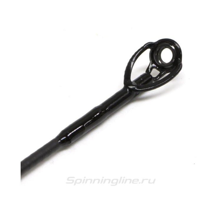 Спінінг Salmo Aggressor 25 240 - 6 Спінінг Salmo Aggressor 25 240 - 6