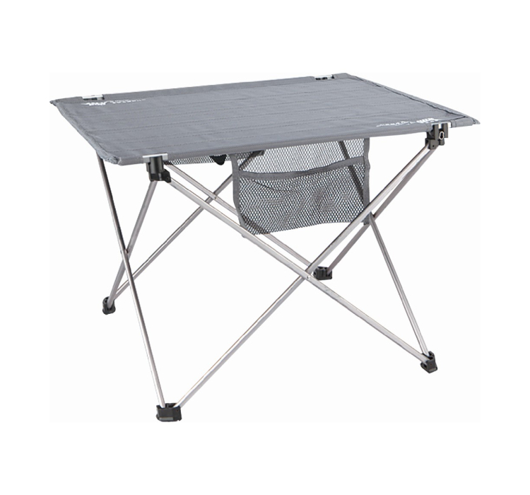 Складной стол BRS-Z33 - 1 Складной стол BRS-Z33 - 1