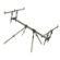 Род под Mikado ROD POD THREELINER - 1 Род под Mikado ROD POD THREELINER - 1