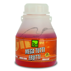 Ликвид Rod Hutchinson Liquid Food MegaTutti Frutti 250ml