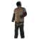 Зимний костюм Norfin Extreme 4 р.M - 1 Зимний костюм Norfin Extreme 4 р.M - 1