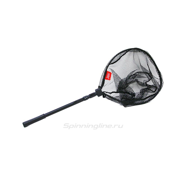 Подсачек Lucky John 200х70х55см - 2 Подсачек Lucky John 200х70х55см - 2