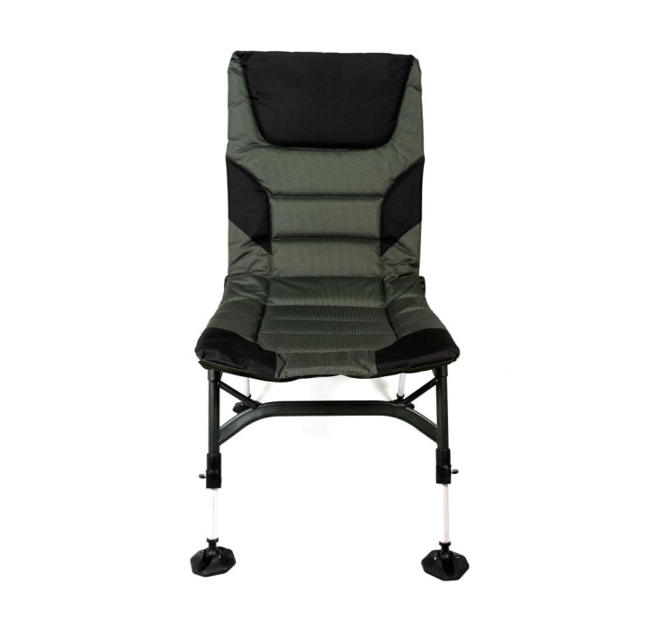 Крiсло коропове Ranger Chester (Арт. RA 2240) Крiсло коропове Ranger Chester (Арт. RA 2240)