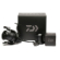 Катушка Daiwa 19 Basia 45 SCW QD - 3