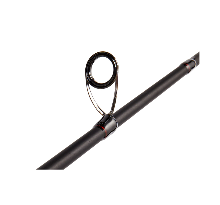 Спиннинг Lucky John Vanrex 28 742MF - 4 Спиннинг Lucky John Vanrex 28 742MF - 4