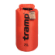 Гермомішок PVC Diamond Rip-Stop 25л Tramp TRA-118-orange - 1