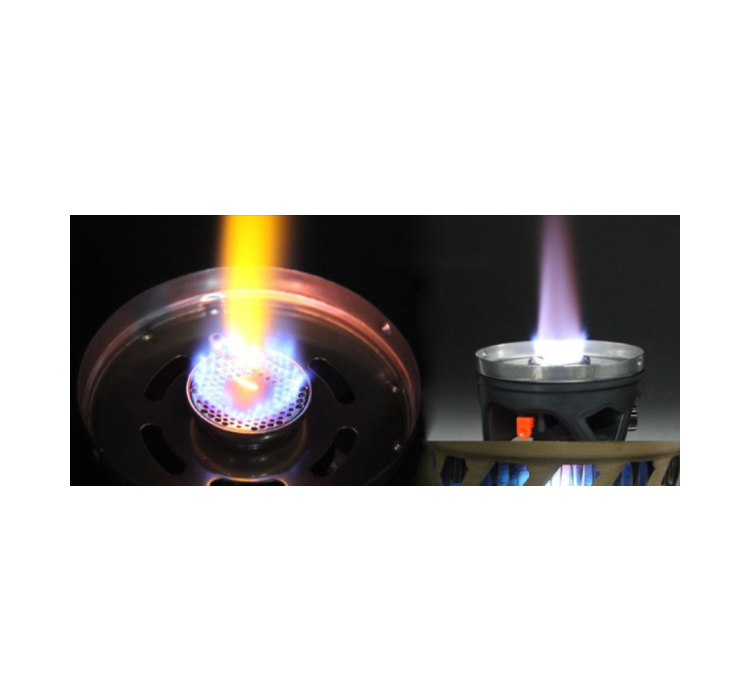 Система приготування їжі APG CS10 900/1100мл - 4 Система приготування їжі APG CS10 900/1100мл - 4